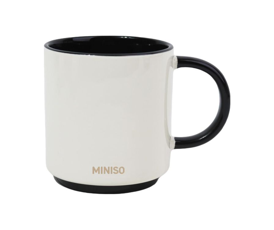 Керамическая кружка Coffee Series , 400 мл