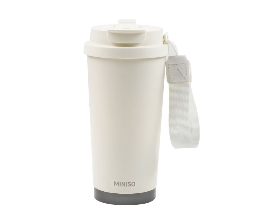 Термокружка Coffee Series, 500 мл 