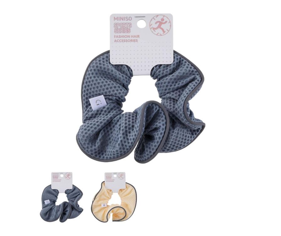 Резинка для волос 