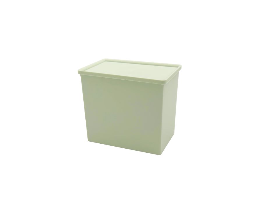 Органайзер Macaron Series (L)