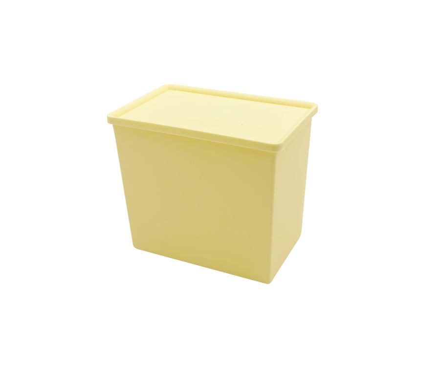 Органайзер Macaron Series (L)