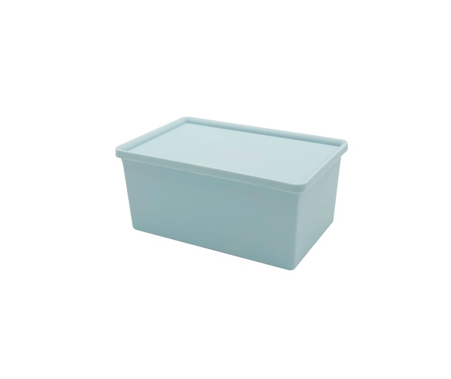 Органайзер Macaron Series (L)