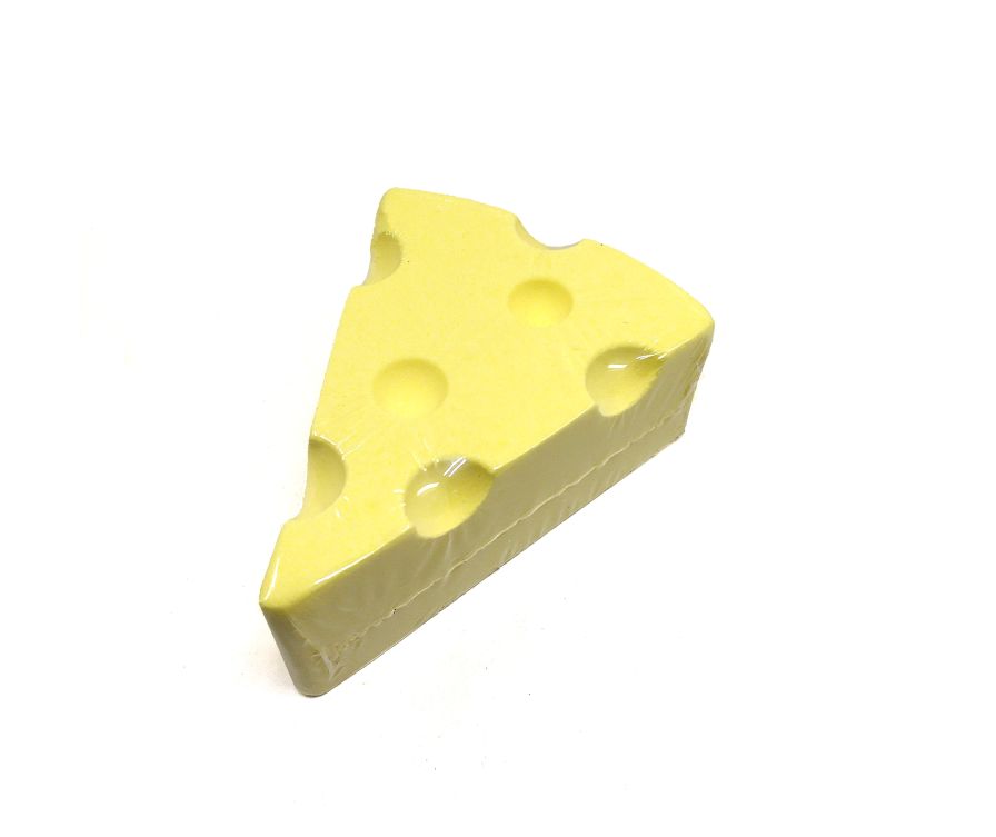 Соль для ванны Dessert Party Cheese Cake