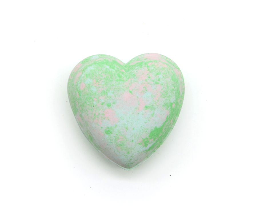 Соль для ванны Love Spell Series