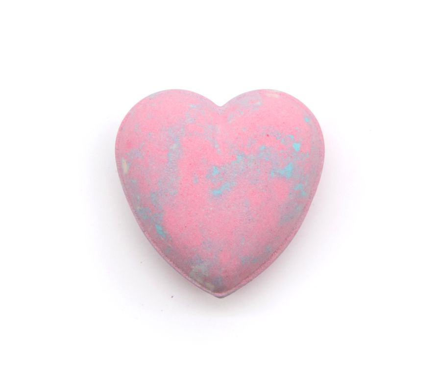 Соль для ванны Love Spell Series 