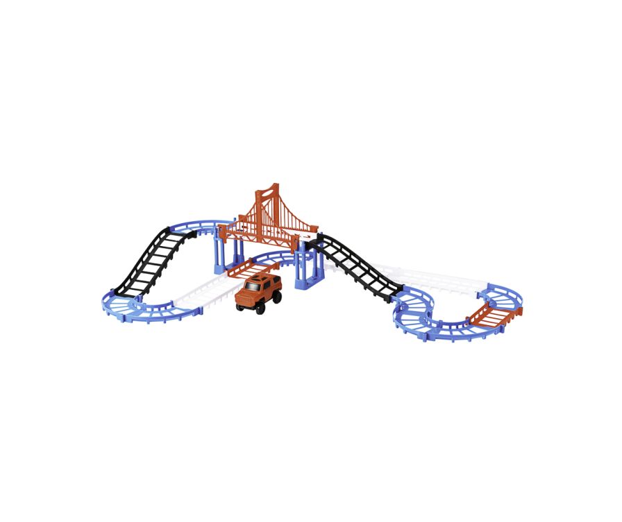Игрушка Funny Game Set Series T2001