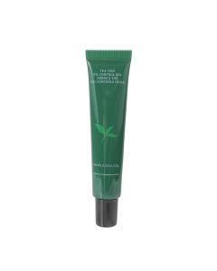 Гель для умывания Tea Tree Oil Control