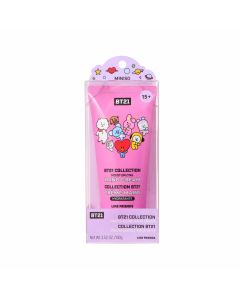 Крем для рук BT21 Collection Moisturizing