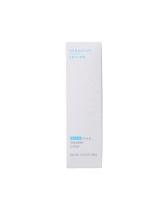 Лосьон Sensitive Skin Series
