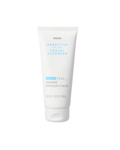 Очищающее средство для лица Sensitive Skin Series