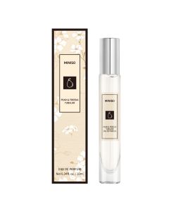 Туалетная вода Pear & Freesia Tubular