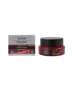 Крем для лица Men＇s Volcanic Mud Series Moisturizing