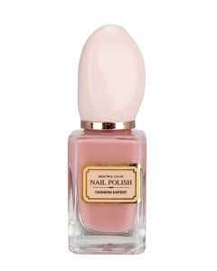 Лак для ногтей (светло-коричневый)