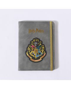 Обложка для паспорта Harry Potter Collection