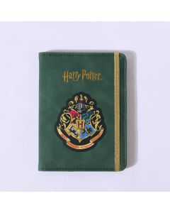 Обложка для паспорта Harry Potter Collection