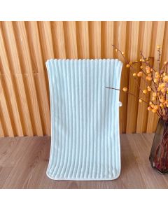 Полотенце Jacquard Coral Fleece