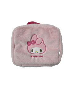Сумка Sanrio characters