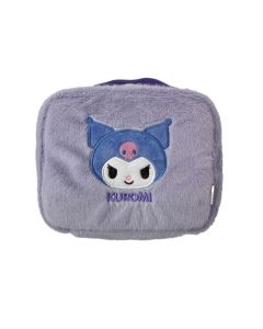 Сумка Sanrio characters