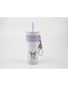 Стакан-тамблер Sanrio characters Collection (800 мл)