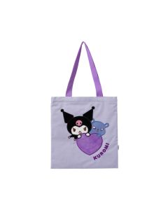 Сумка Sanrio characters Heart