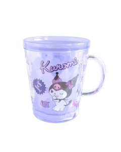 Стакан для ванной Sanrio characters  (350 мл)