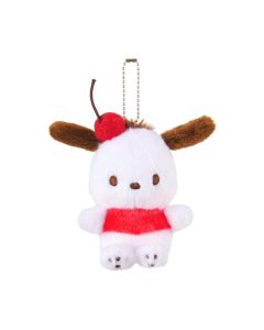 Игрушка Брелок Sanrio characters Cherry Collection