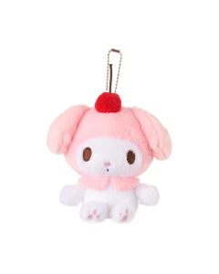 Игрушка Брелок Sanrio characters Cherry Collection