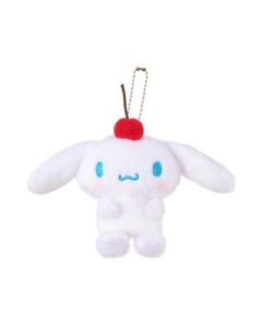 Игрушка Брелок Sanrio characters Cherry Collection