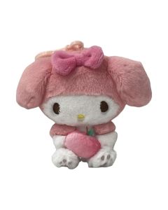 Брелок My Melody