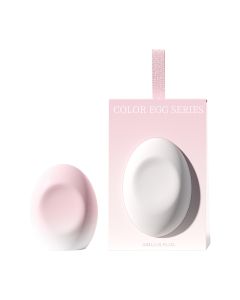 Туалетная вода Color Egg Candy Cloud