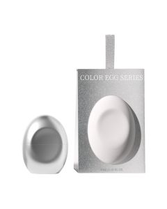 Туалетная вода Color Egg Moon Pond