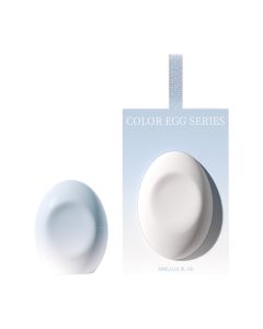 Туалетная вода Color Egg Sky Mirror