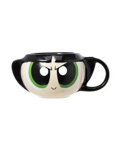Керамическая кружка The Powerpuff Girls Collection, 350 мл