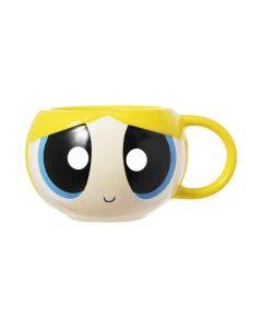 Керамическая кружка The Powerpuff Girls Collection, 350 мл