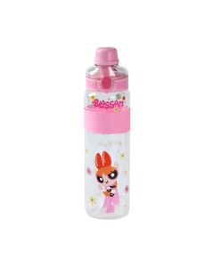 Бутылка The Powerpuff Girls Collection, 1100 мл
