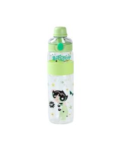 Бутылка The Powerpuff Girls Collection, 1100 мл