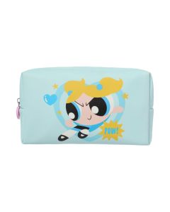 Косметичка The Powerpuff Girls Collection