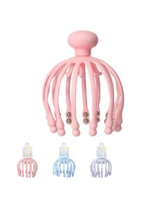 Массажер для головы