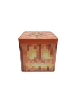 Контейнер Minecraft