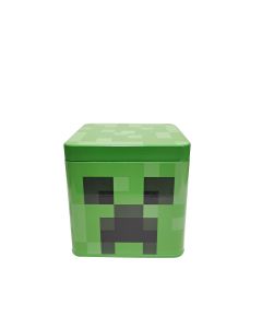 Контейнер Minecraft