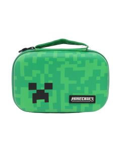 Портативная сумка Minecraft