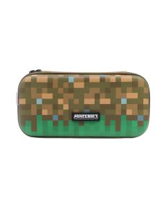 Сумка для хранения Minecraft
