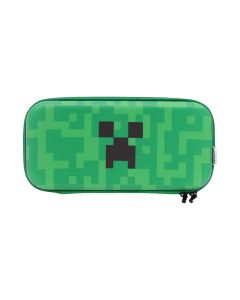 Сумка для хранения Minecraft