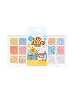 Игрушка для творчества серии "DIY-Сделай сам" (браслет)