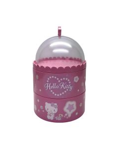 Органайзер  Hello Kitty Flower Language