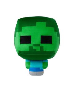Игрушка мягкая Minecraft