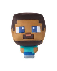 Игрушка мягкая Minecraft