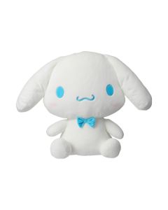 Игрушка мягкая Cinnamoroll