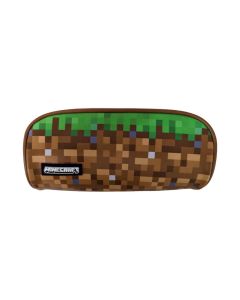 Пенал Minecraft