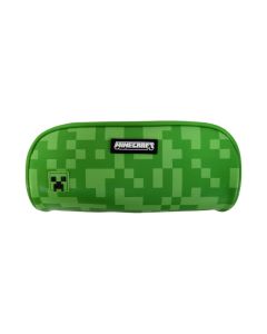 Пенал Minecraft